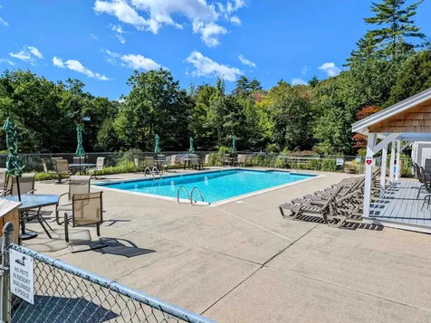 93 High Country Way Holderness NH 03245