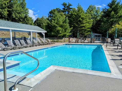 93 High Country Way Holderness NH 03245