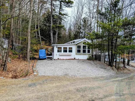 93 High Country Way Holderness NH 03245