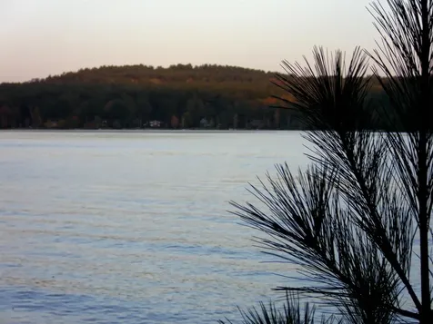 93 High Country Way Holderness NH 03245