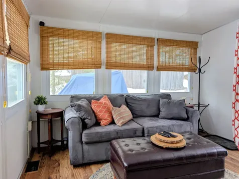 93 High Country Way Holderness NH 03245