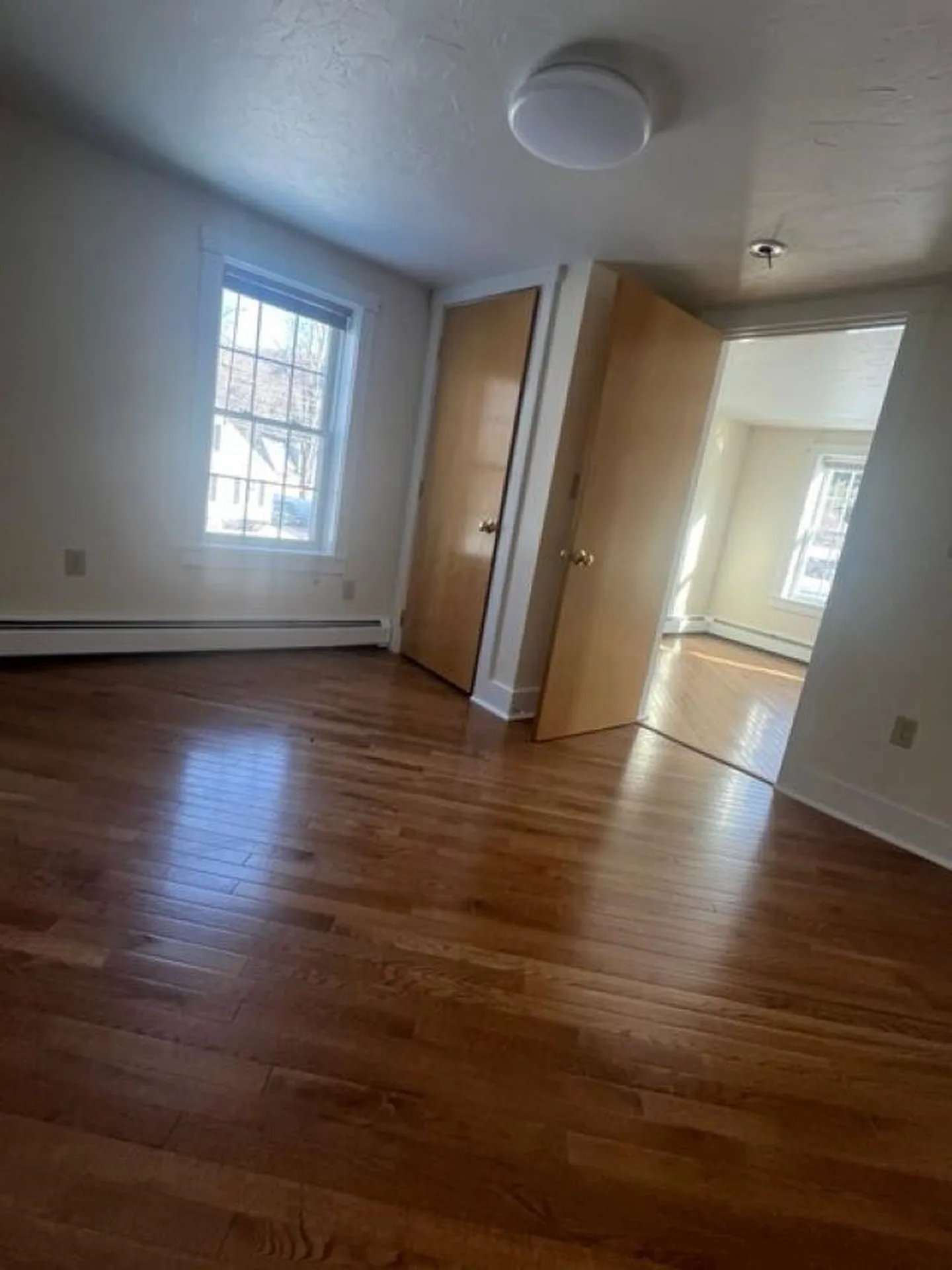 160 Bank Street Extension Lebanon NH 03766