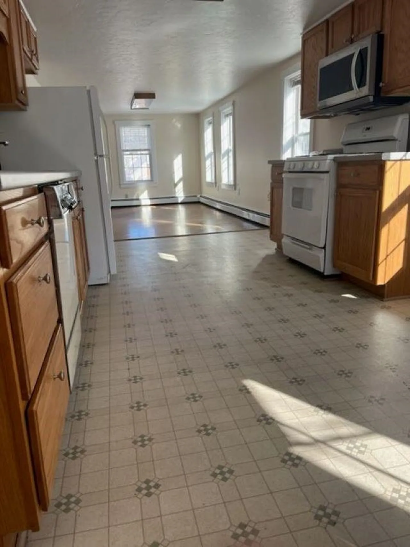 160 Bank Street Extension Lebanon NH 03766
