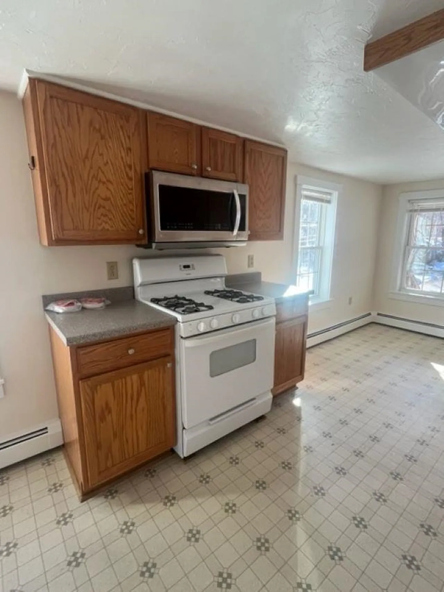 160 Bank Street Extension Lebanon NH 03766