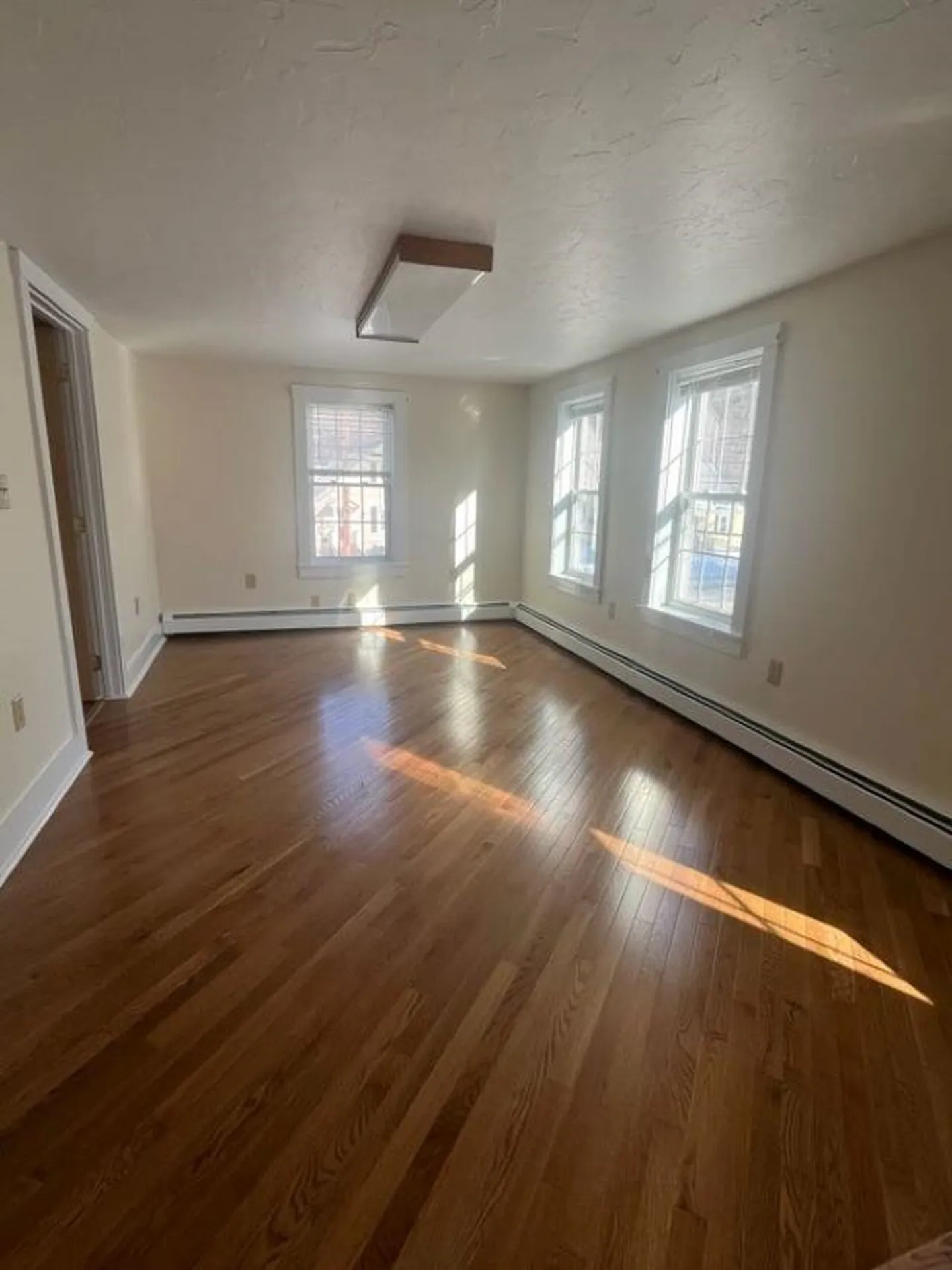 160 Bank Street Extension Lebanon NH 03766
