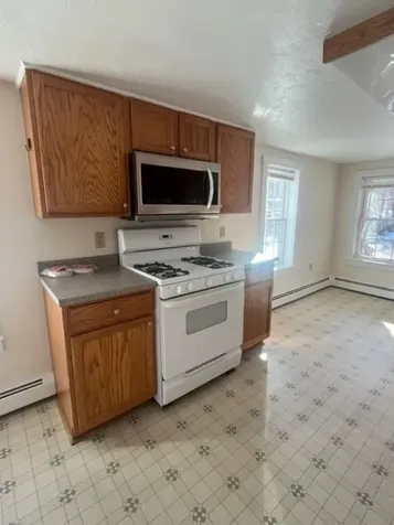 160 Bank Street Extension Lebanon NH 03766