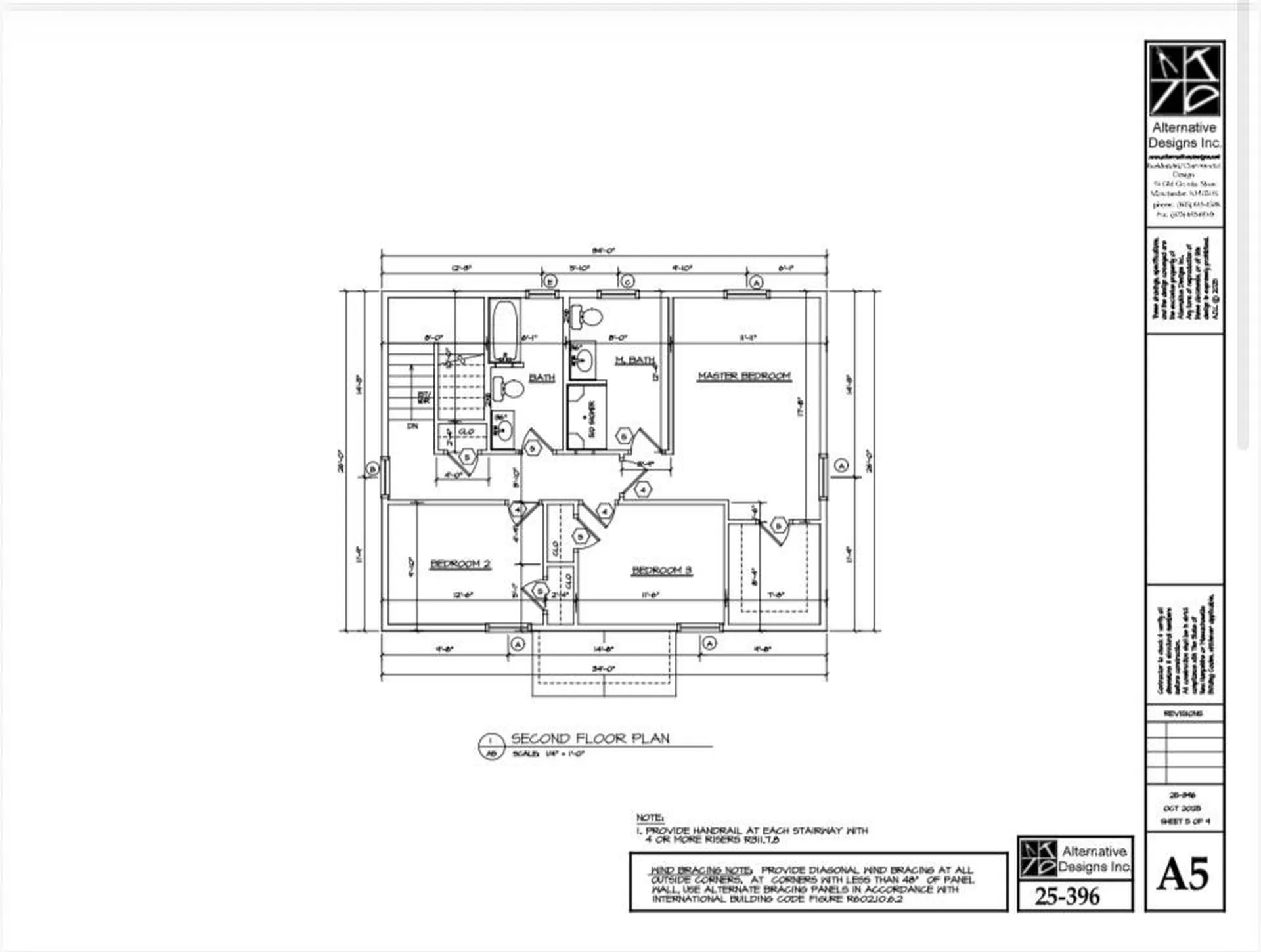 Map 219 Lot 6-8 Ridge Road Northwood NH 03261