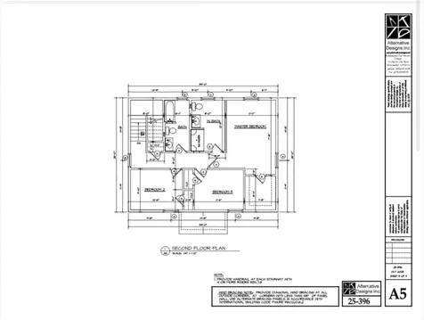 Map 219 Lot 6-8 Ridge Road Northwood NH 03261
