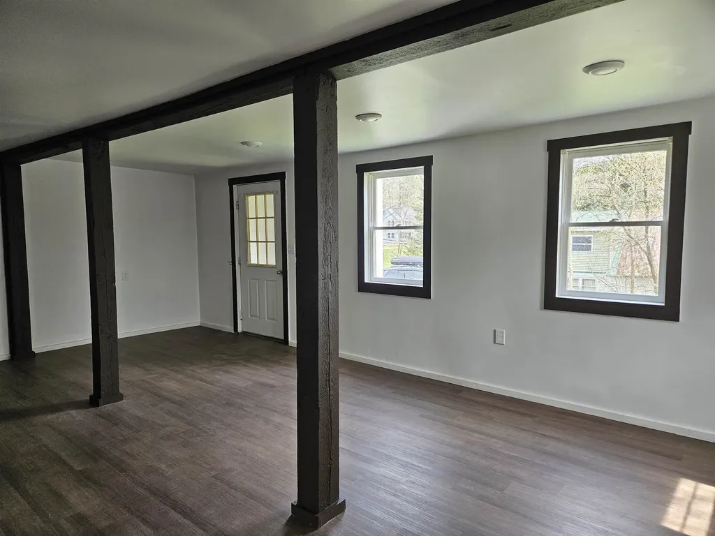49 Winter Street Hardwick VT 05843