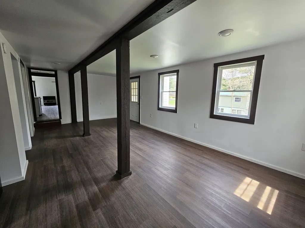 49 Winter Street Hardwick VT 05843