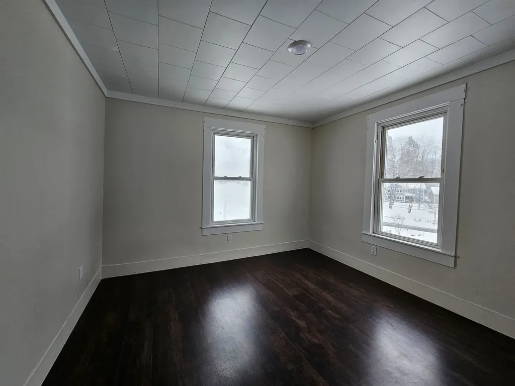 49 Winter Street Hardwick VT 05843