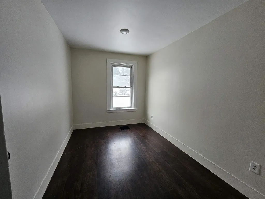 49 Winter Street Hardwick VT 05843