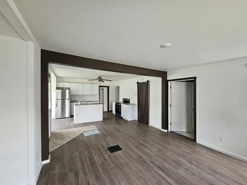 49 Winter Street Hardwick VT 05843