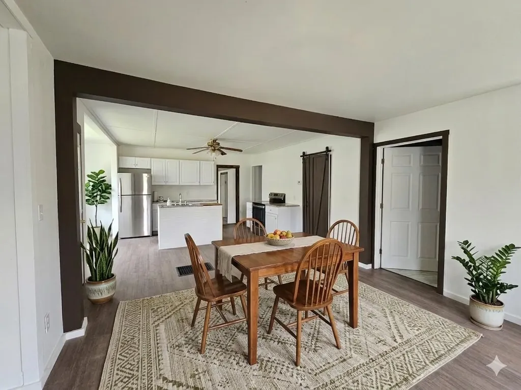 49 Winter Street Hardwick VT 05843