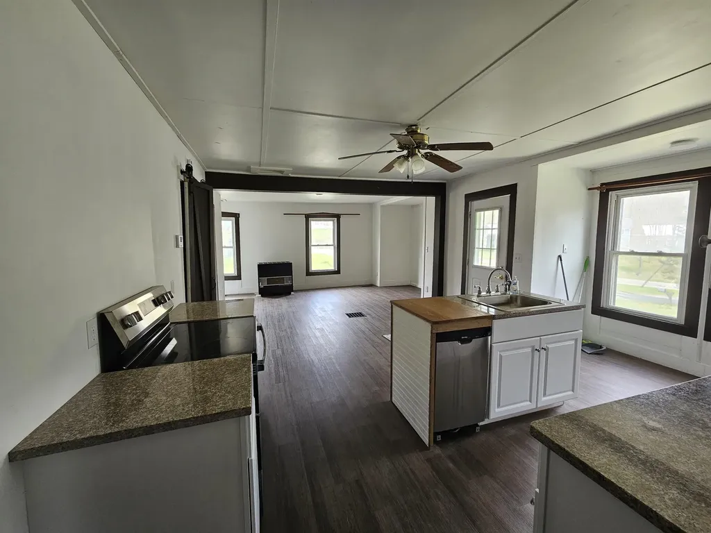 49 Winter Street Hardwick VT 05843