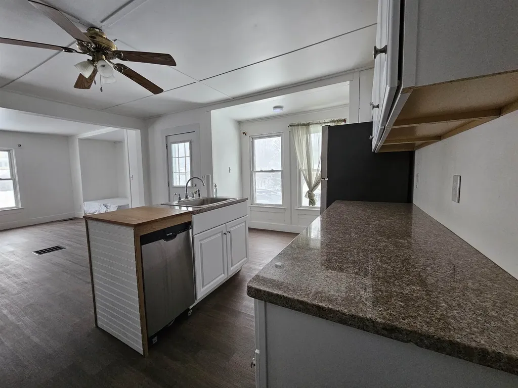 49 Winter Street Hardwick VT 05843