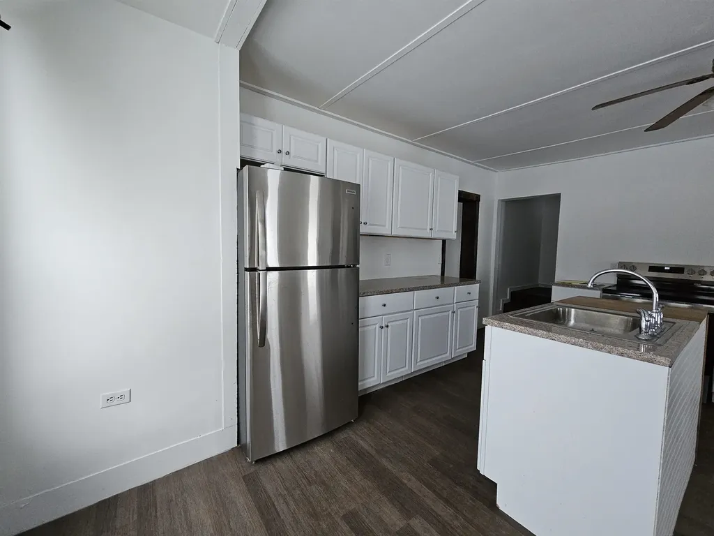 49 Winter Street Hardwick VT 05843