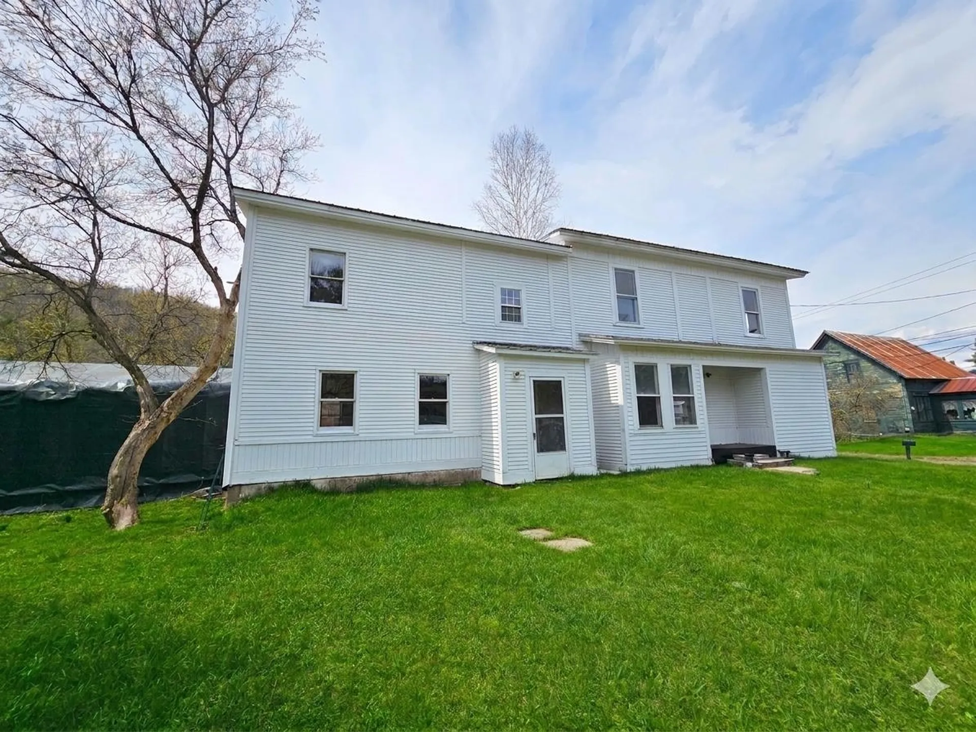 49 Winter Street Hardwick VT 05843