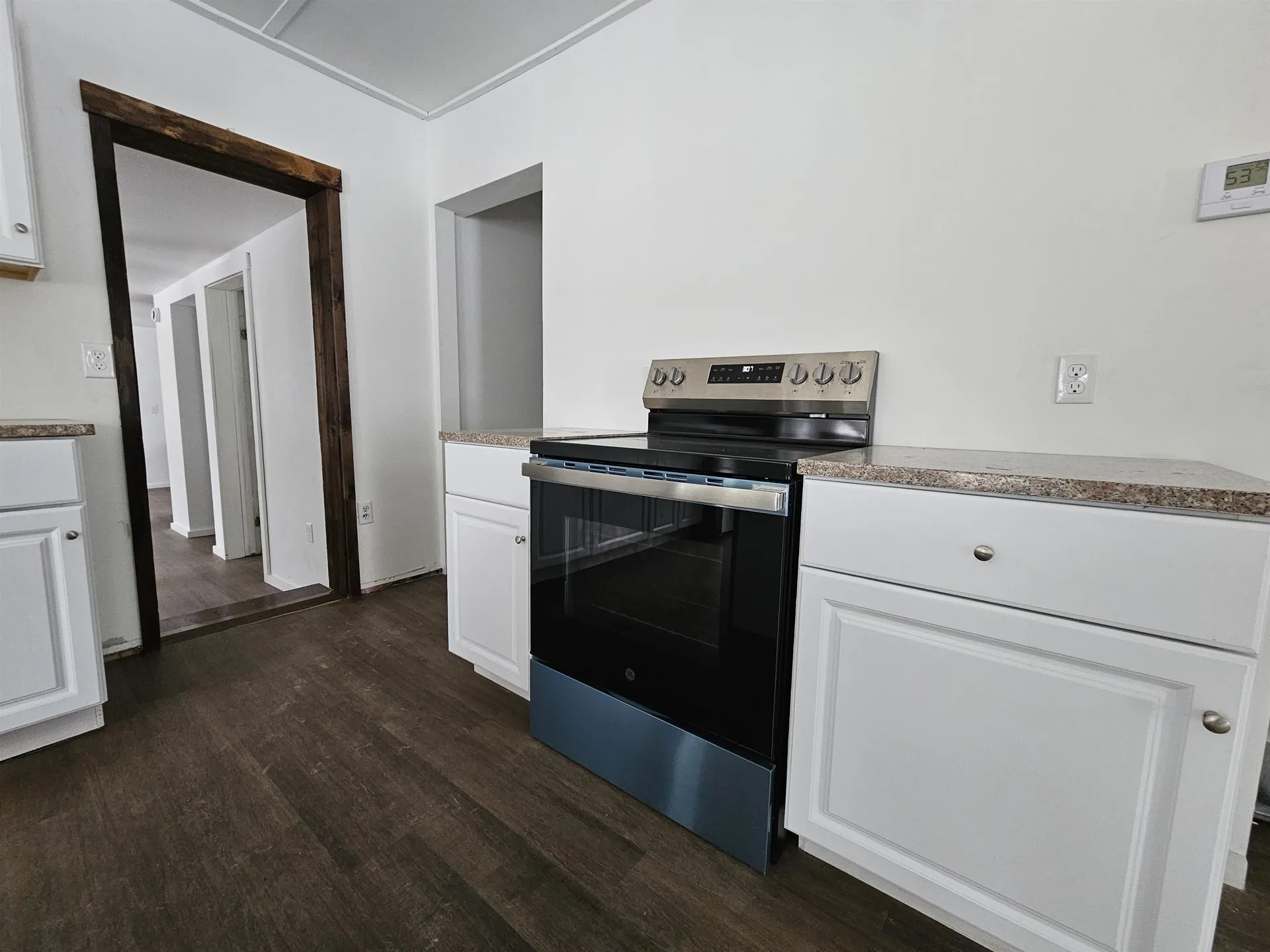 49 Winter Street Hardwick VT 05843