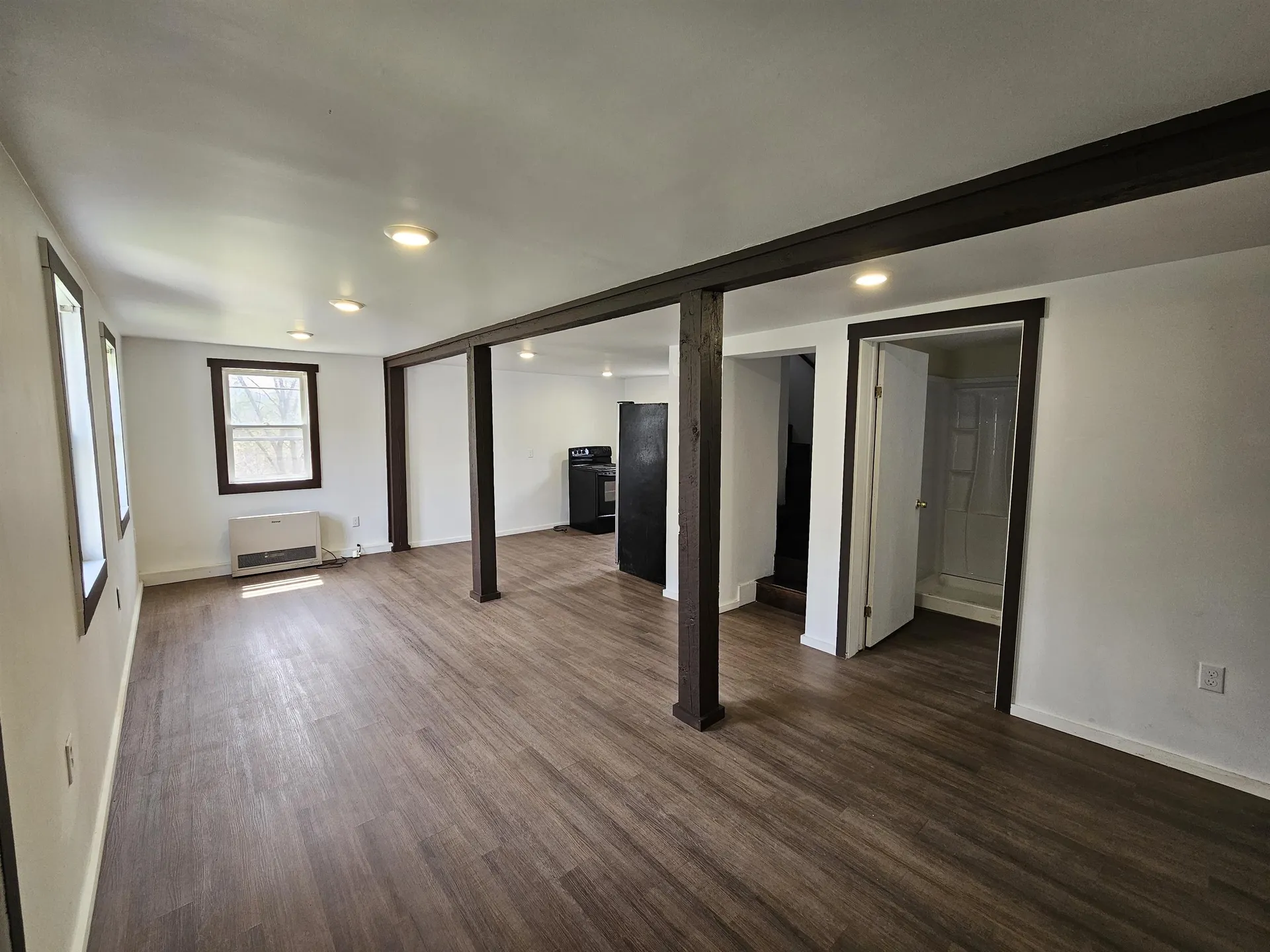 49 Winter Street Hardwick VT 05843