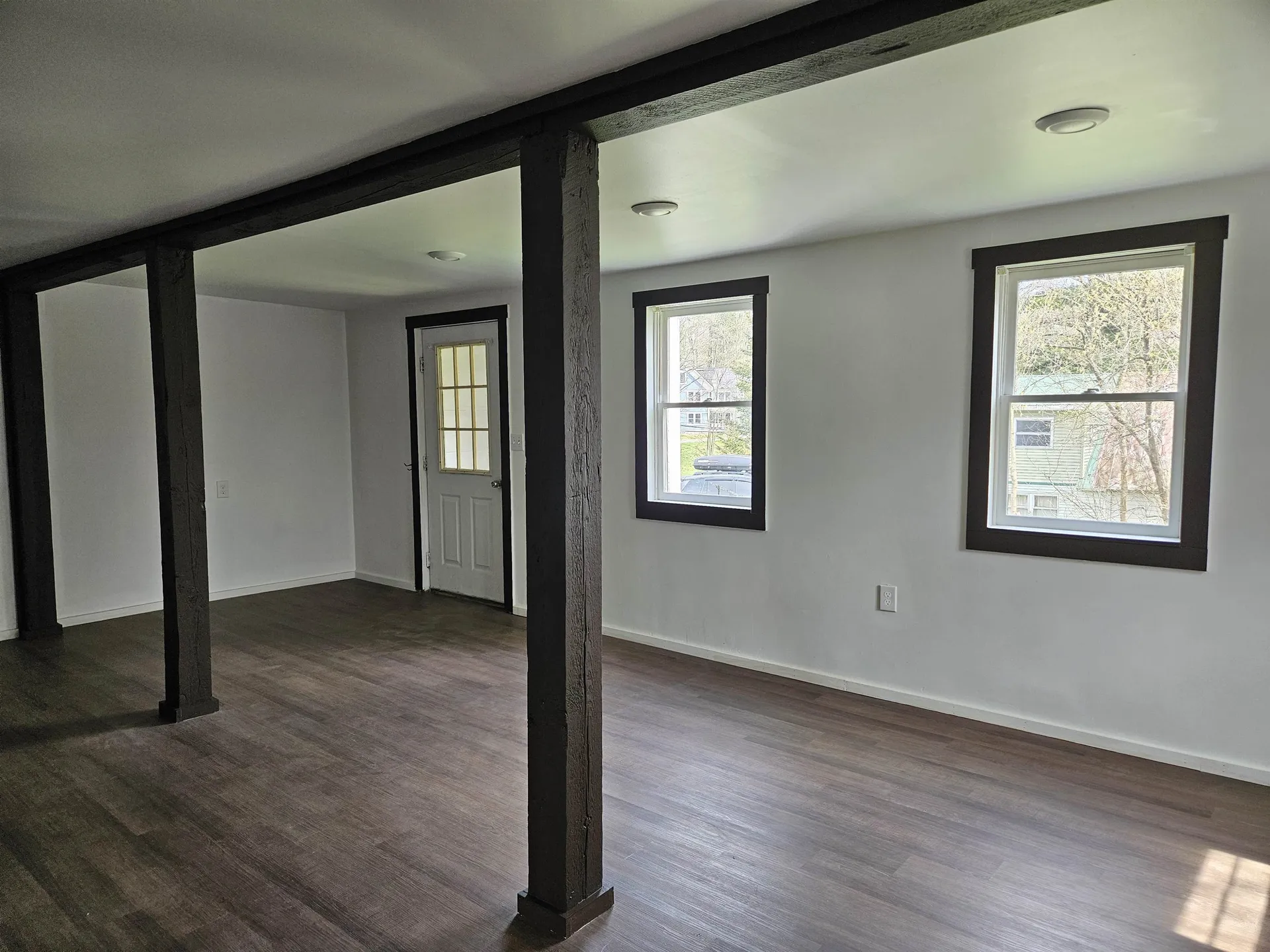 49 Winter Street Hardwick VT 05843