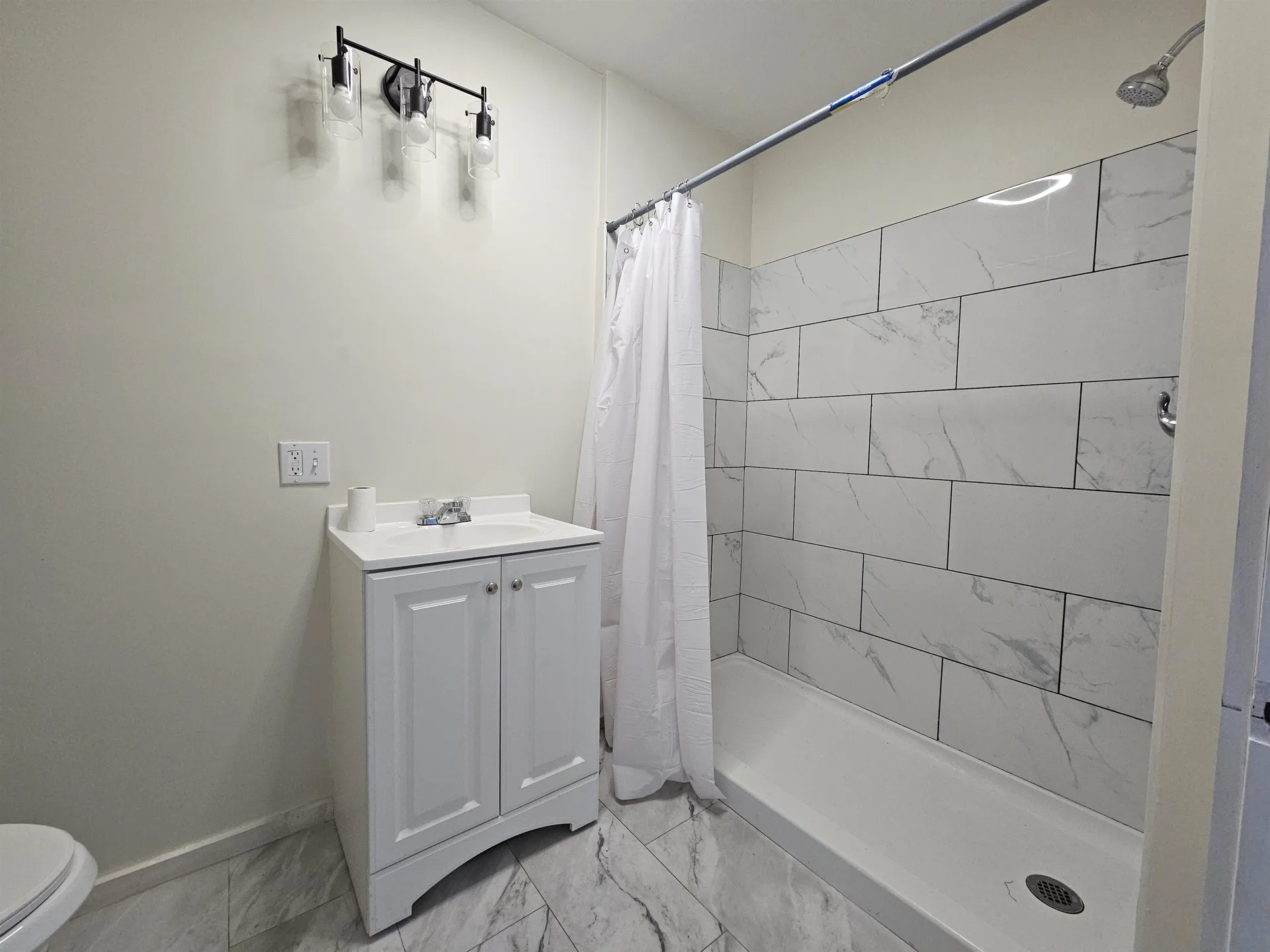 49 Winter Street Hardwick VT 05843