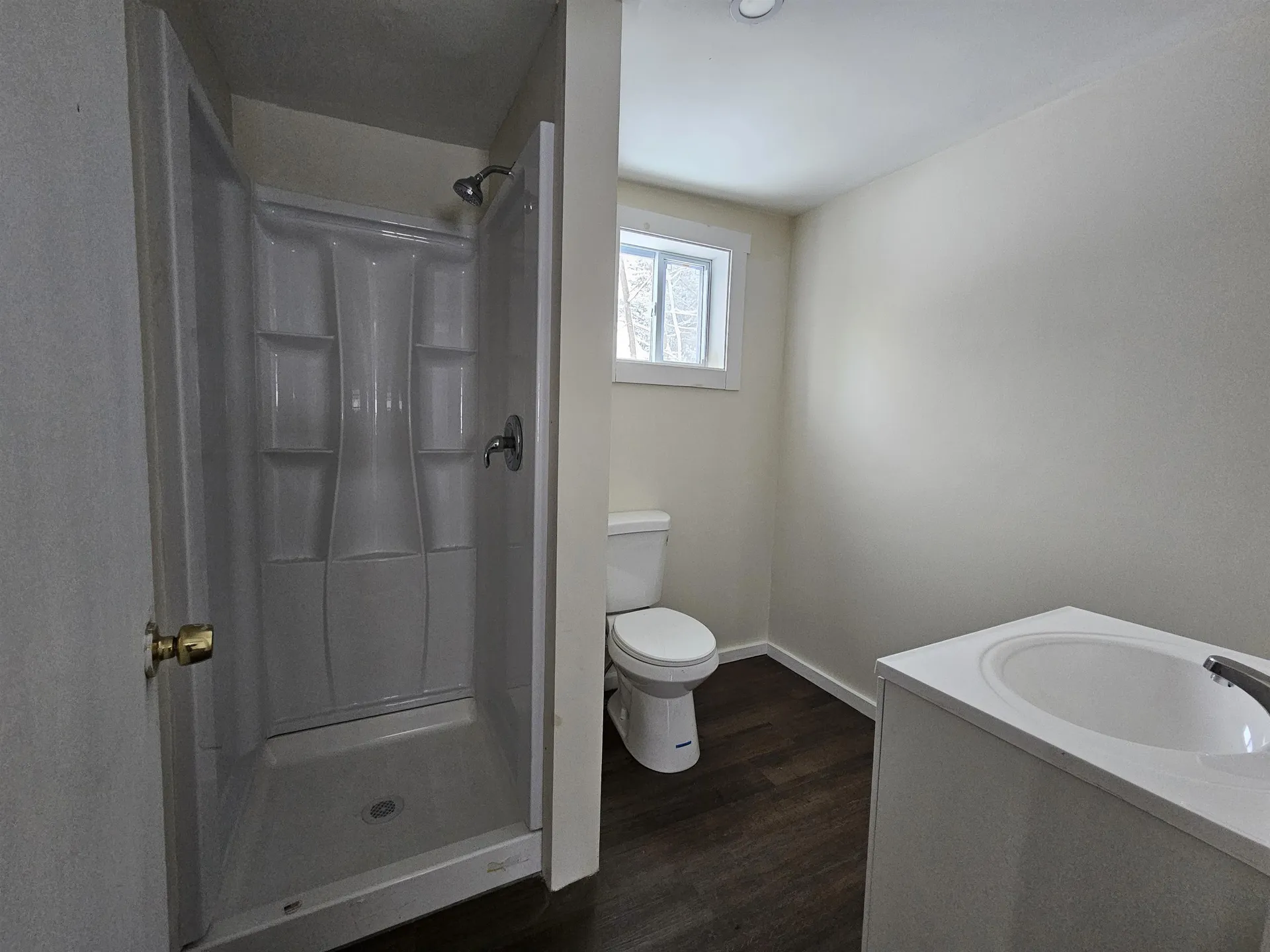 49 Winter Street Hardwick VT 05843