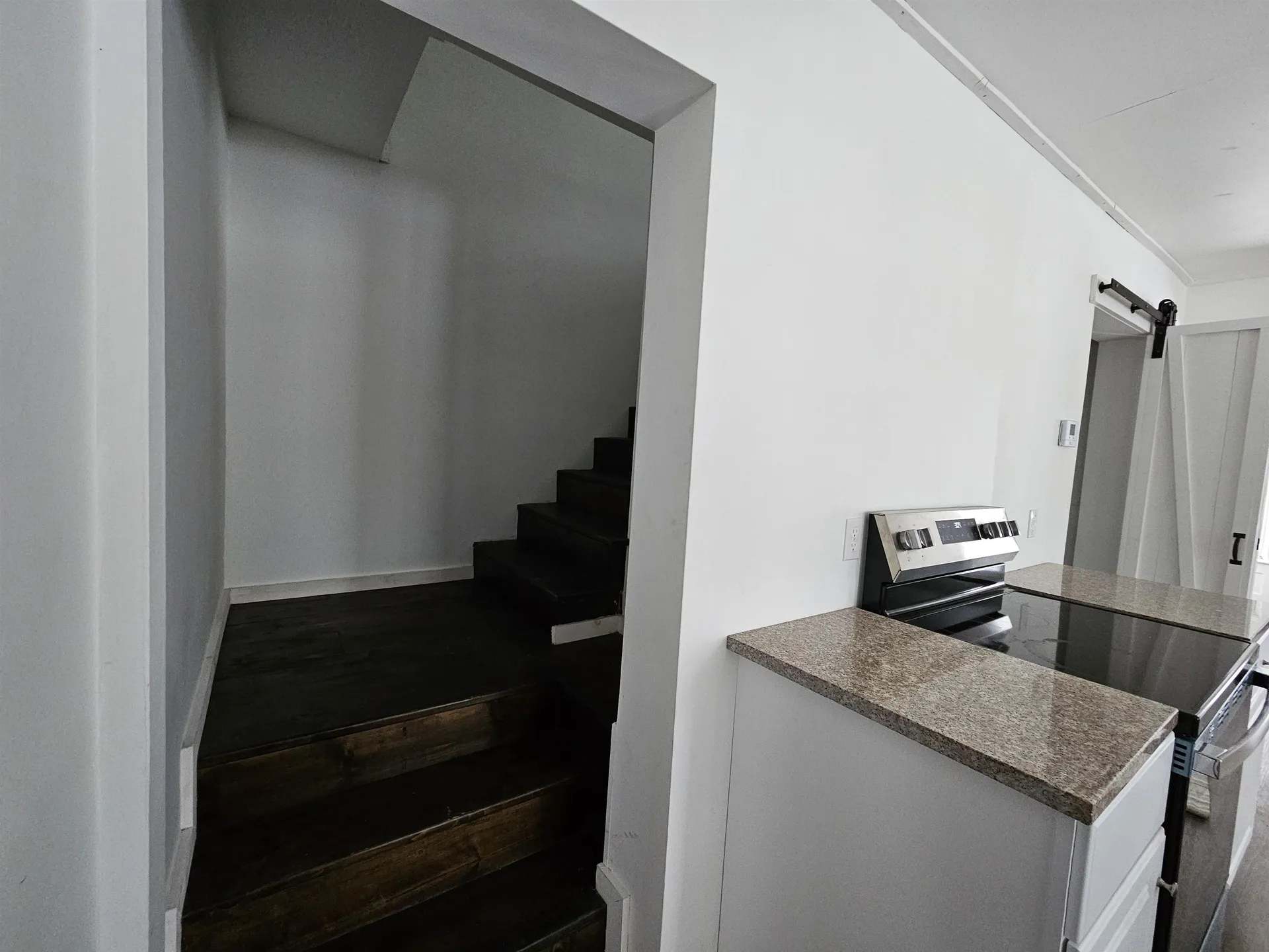 49 Winter Street Hardwick VT 05843