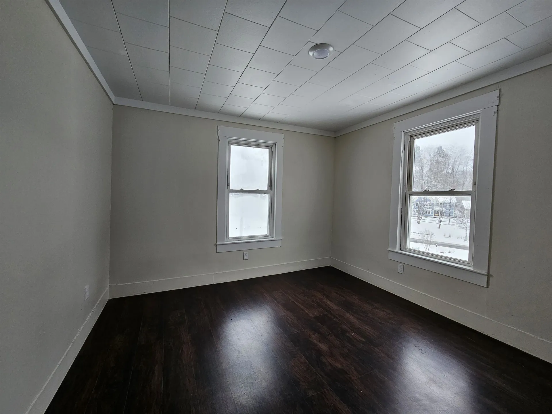49 Winter Street Hardwick VT 05843
