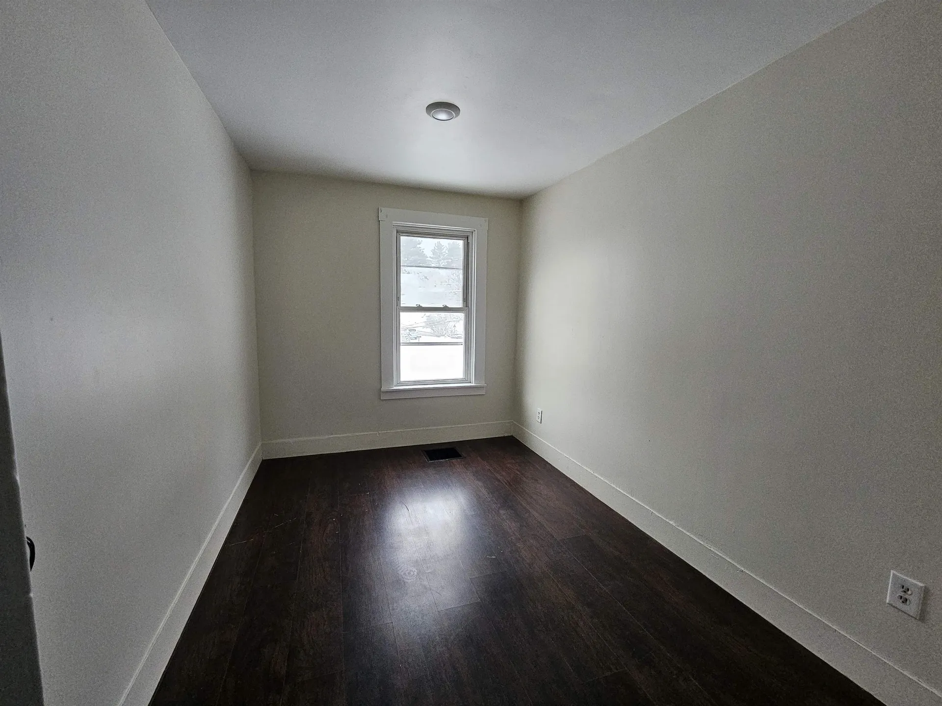 49 Winter Street Hardwick VT 05843