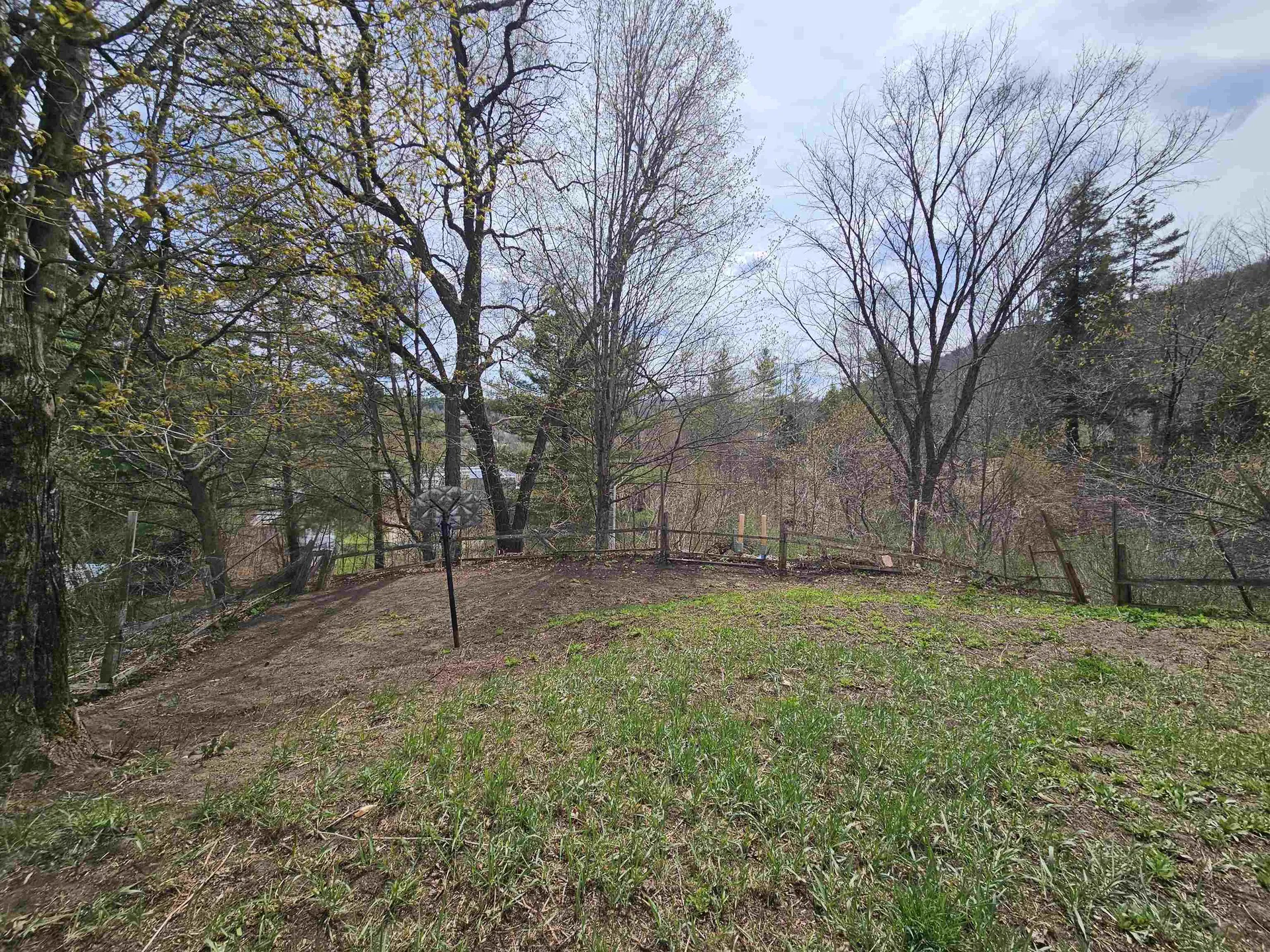 49 Winter Street Hardwick VT 05843