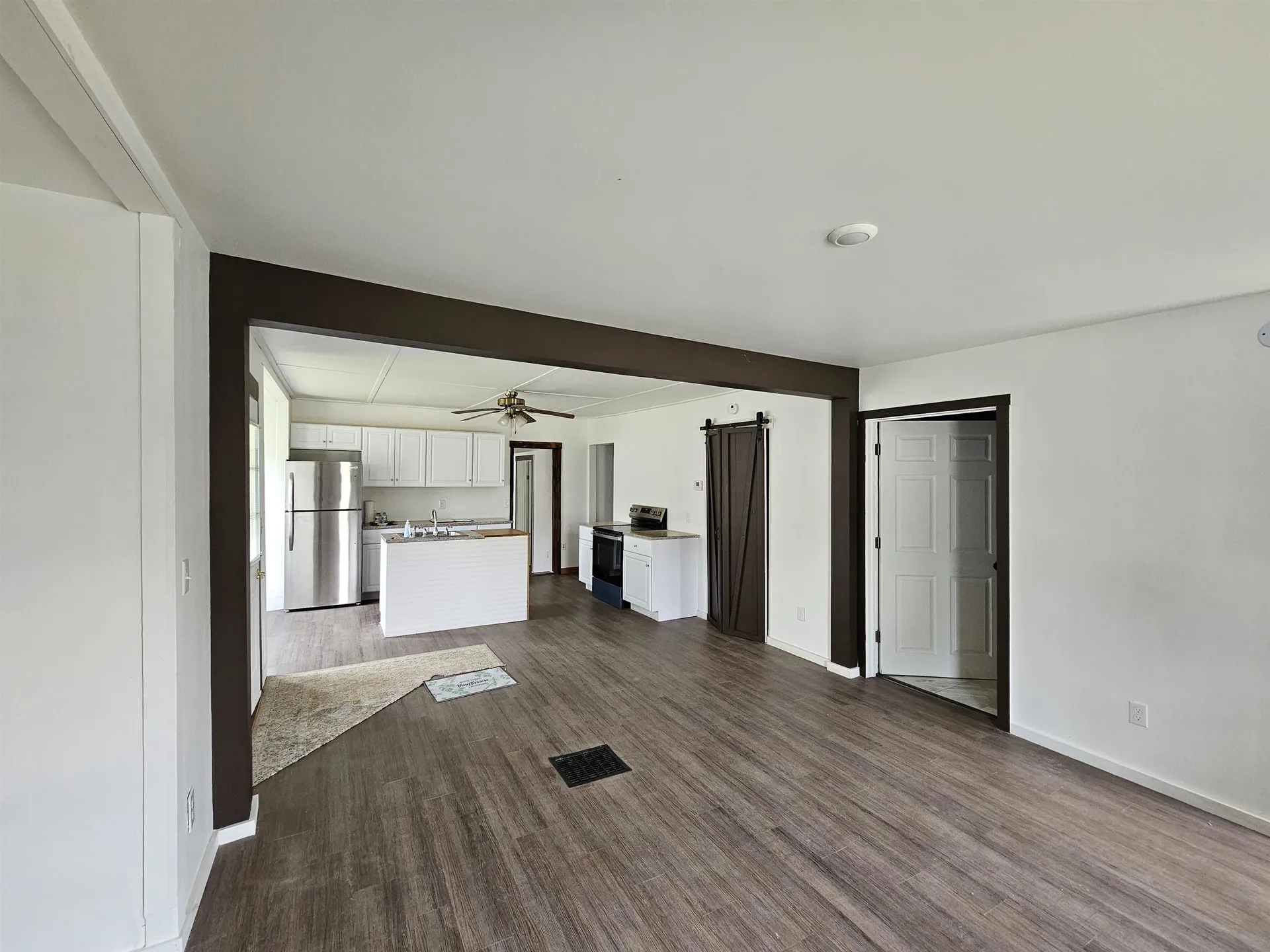 49 Winter Street Hardwick VT 05843