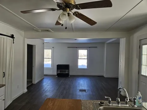 49 Winter Street Hardwick VT 05843