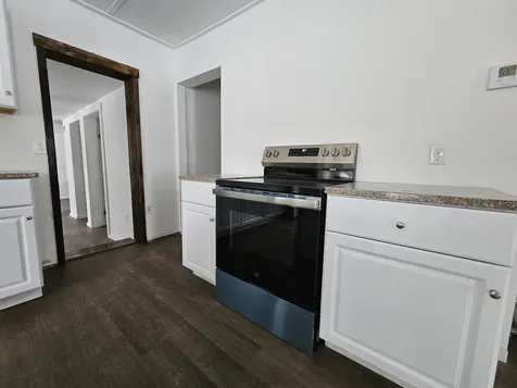 49 Winter Street Hardwick VT 05843