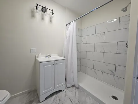 49 Winter Street Hardwick VT 05843