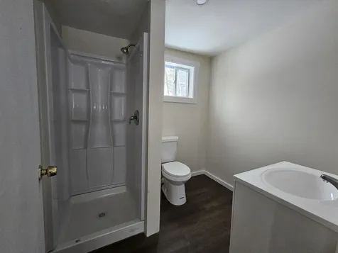 49 Winter Street Hardwick VT 05843