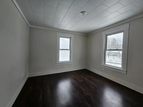 49 Winter Street Hardwick VT 05843