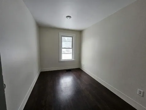49 Winter Street Hardwick VT 05843