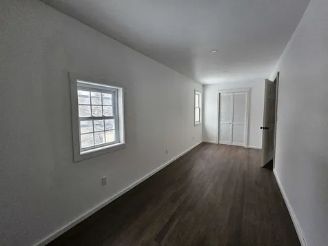 49 Winter Street Hardwick VT 05843