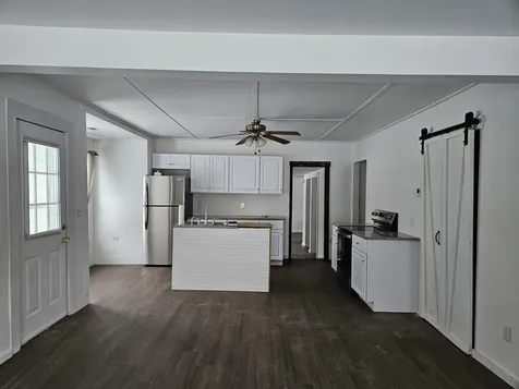49 Winter Street Hardwick VT 05843