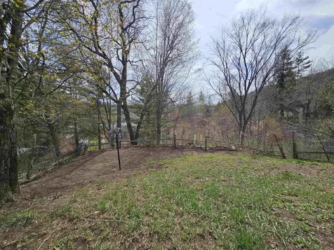 49 Winter Street Hardwick VT 05843