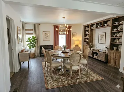 49 Winter Street Hardwick VT 05843