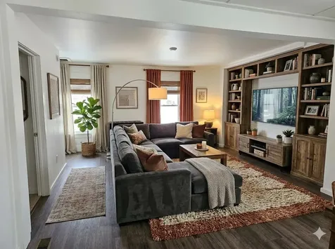 49 Winter Street Hardwick VT 05843