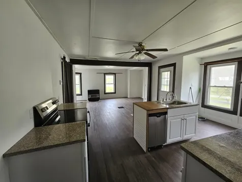 49 Winter Street Hardwick VT 05843