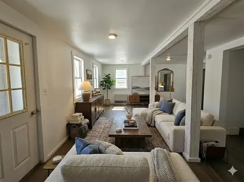 49 Winter Street Hardwick VT 05843