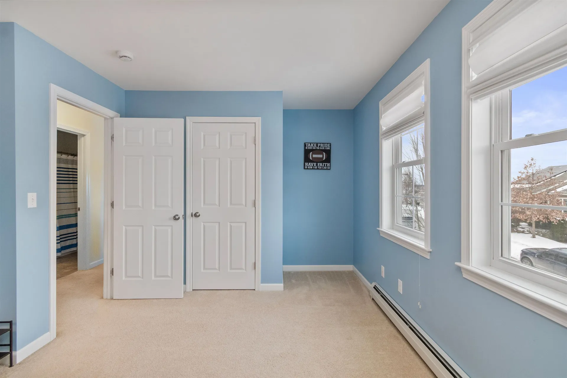 128 Thistle Hill Drive Hinesburg VT 05641