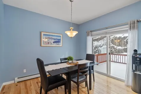 128 Thistle Hill Drive Hinesburg VT 05641