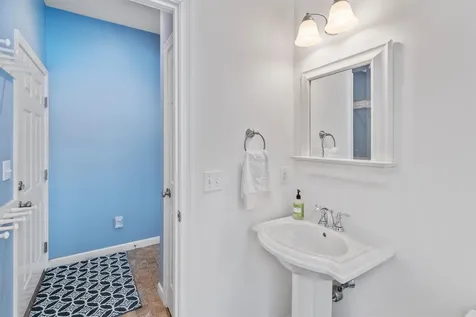 128 Thistle Hill Drive Hinesburg VT 05641