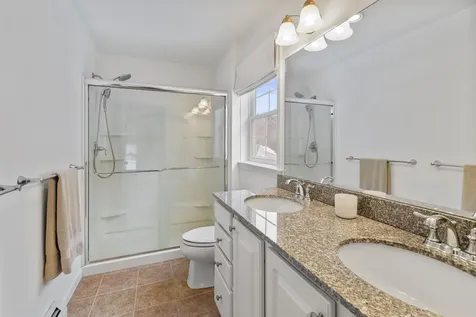 128 Thistle Hill Drive Hinesburg VT 05641