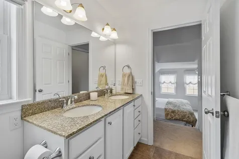 128 Thistle Hill Drive Hinesburg VT 05641